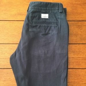 Vineyard vines slim fit club pant